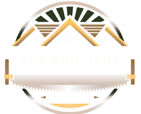 a2z_logo