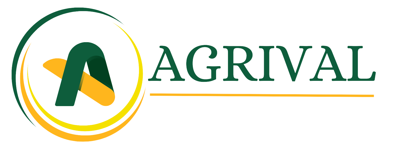 agrival_logo