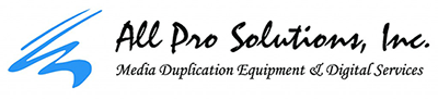 allprosolution_logo