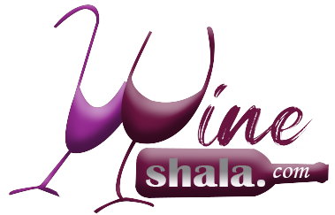 wineshala