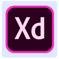 Adobe XD