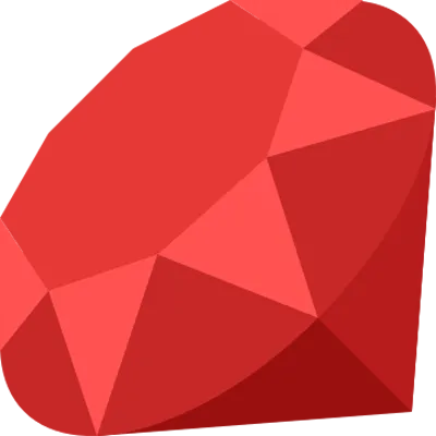 Ruby on Rails