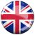 UK Flag