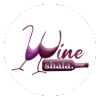 Wineshala Logo