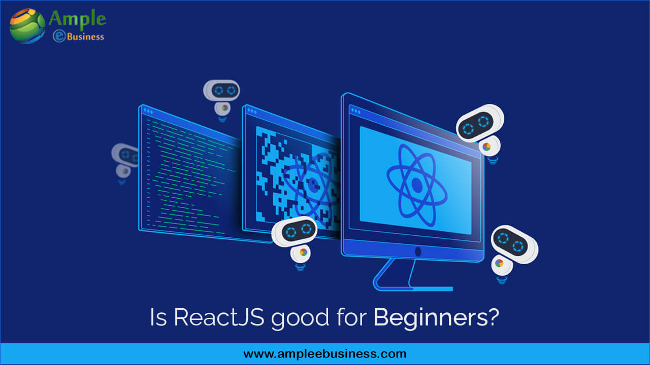 is-reactjs-good-for-beginners